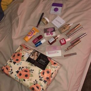 Beauty bundle!